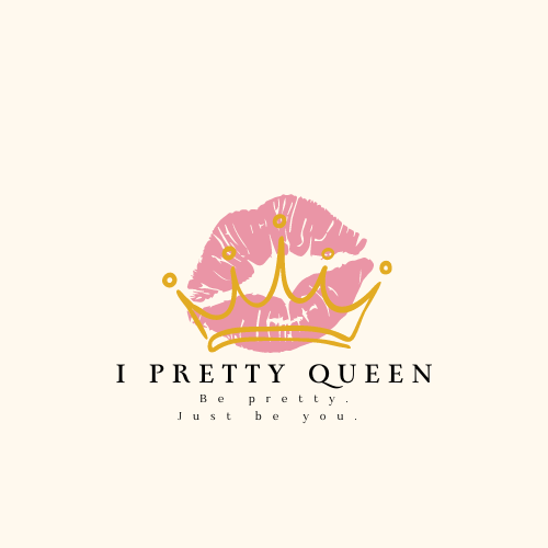 iprettyqueenshop